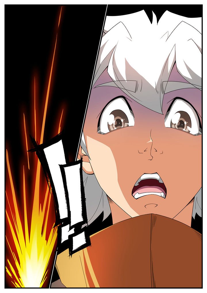 第133章：