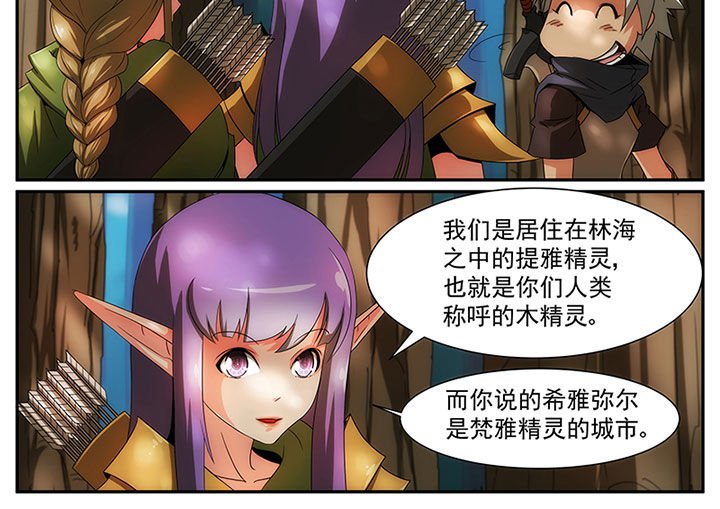 第15章：