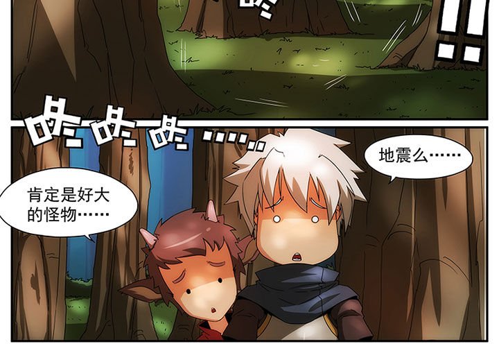 第15章：