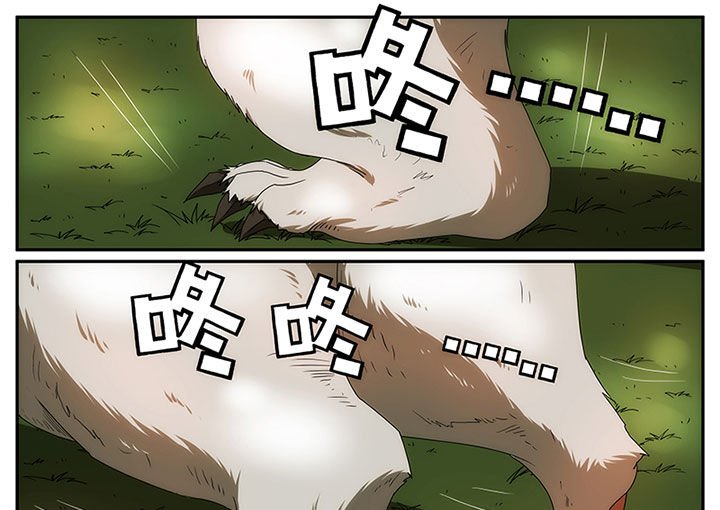 第15章：