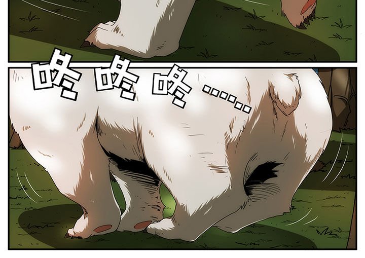 第15章：