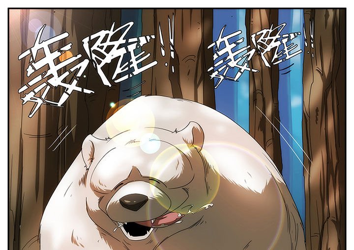 第15章：