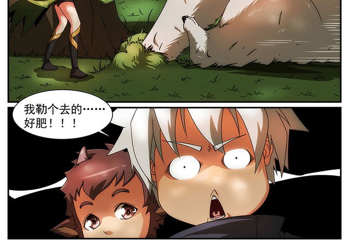 第15章：
