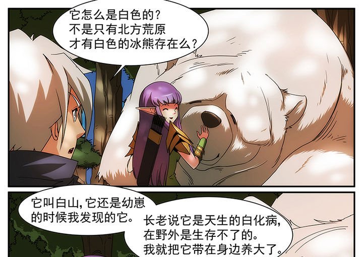 第15章：