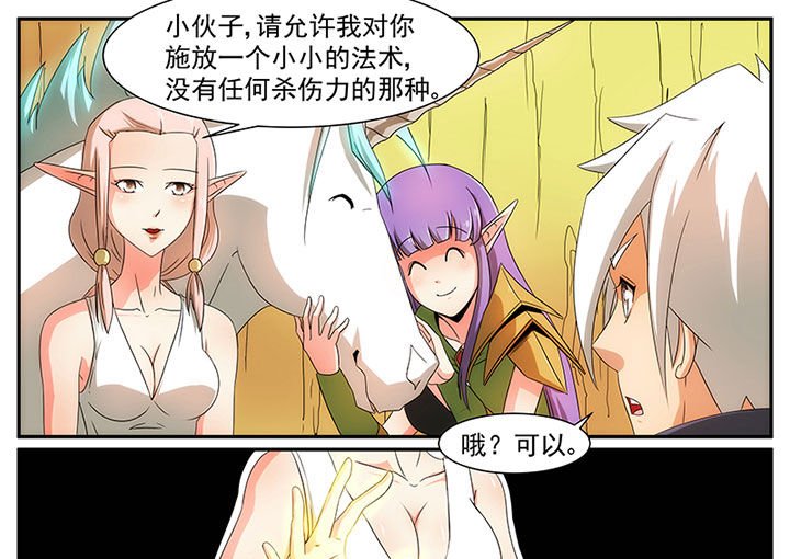 第17章：
