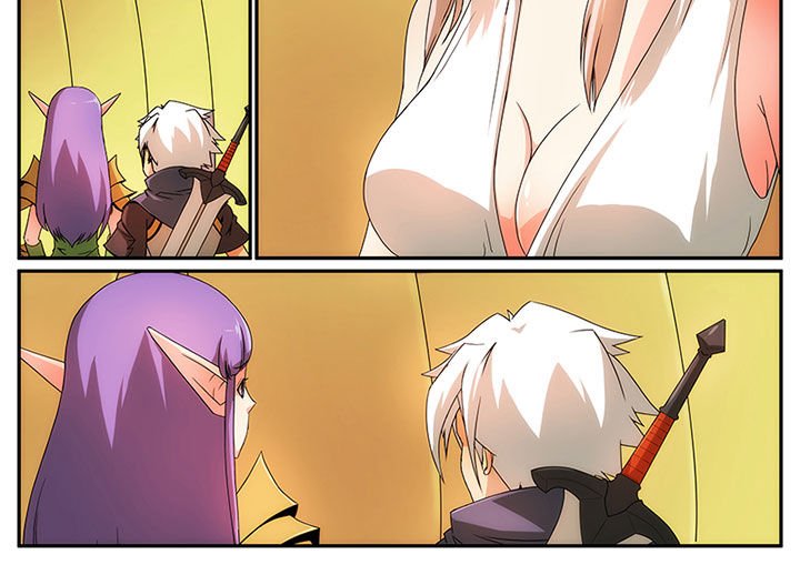 第18章：