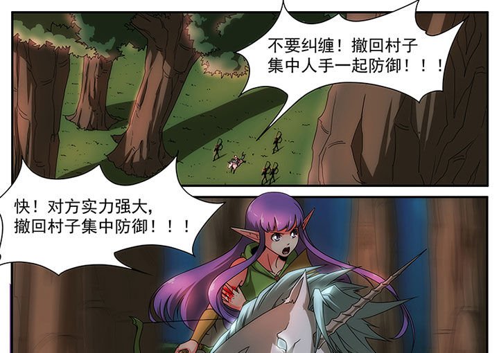 第18章：