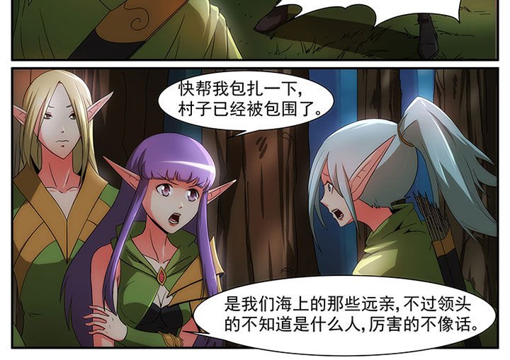 第19章：