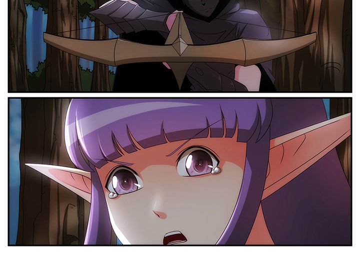 第19章：
