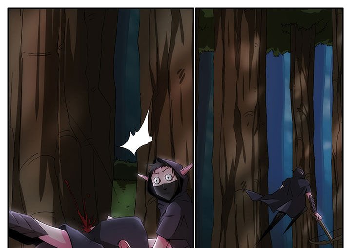 第19章：