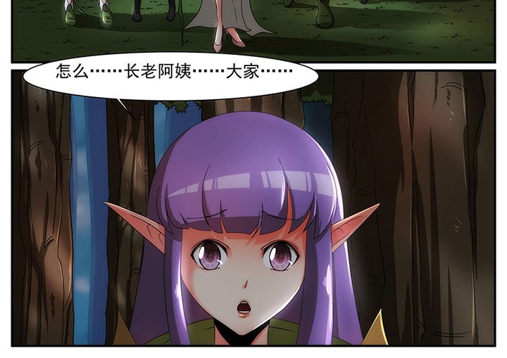 第19章：