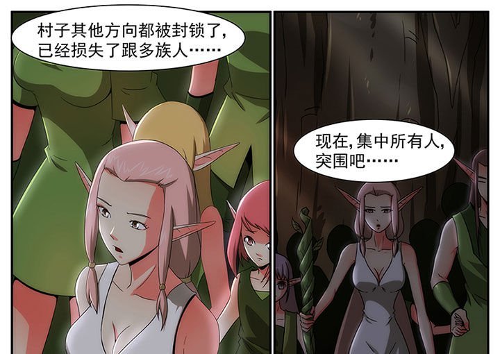 第19章：