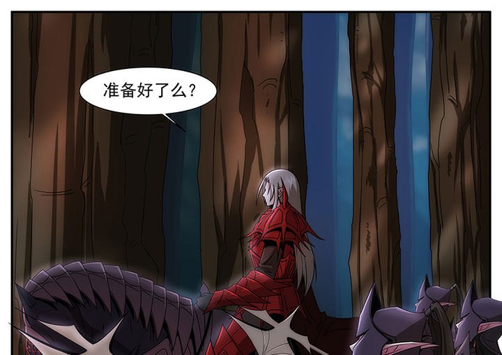 第20章：