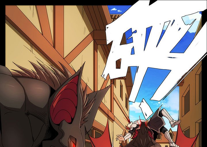 第22章：