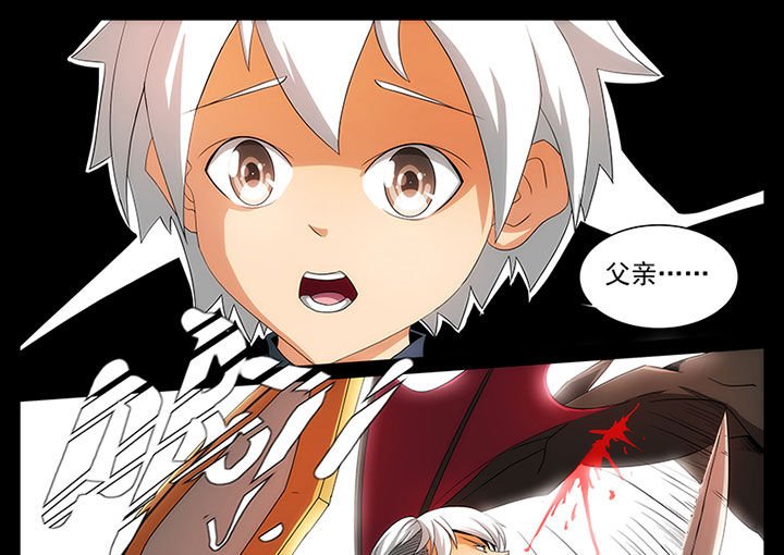第22章：