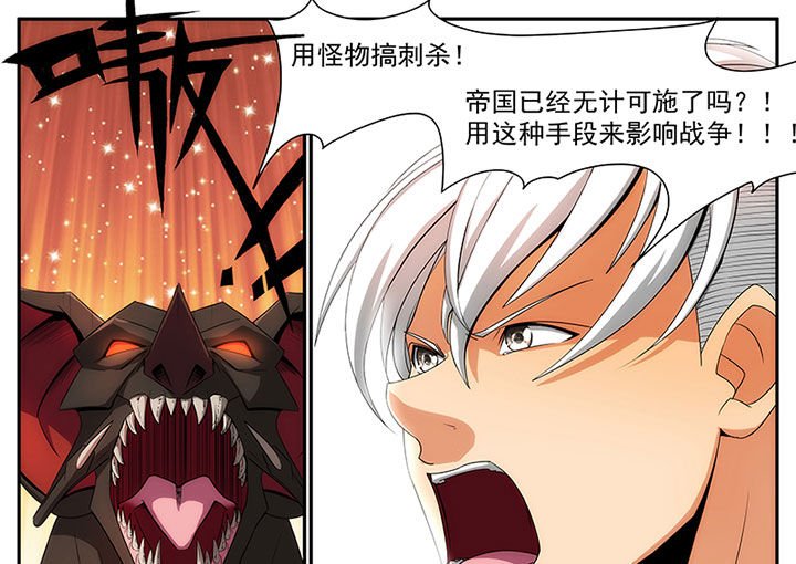 第22章：