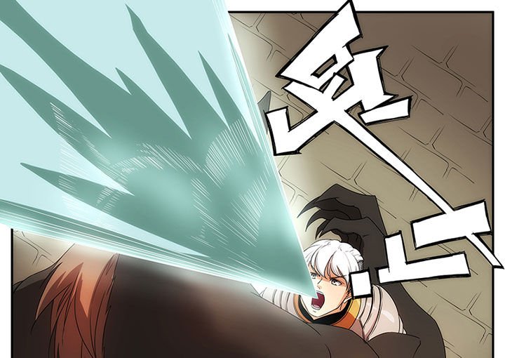 第22章：