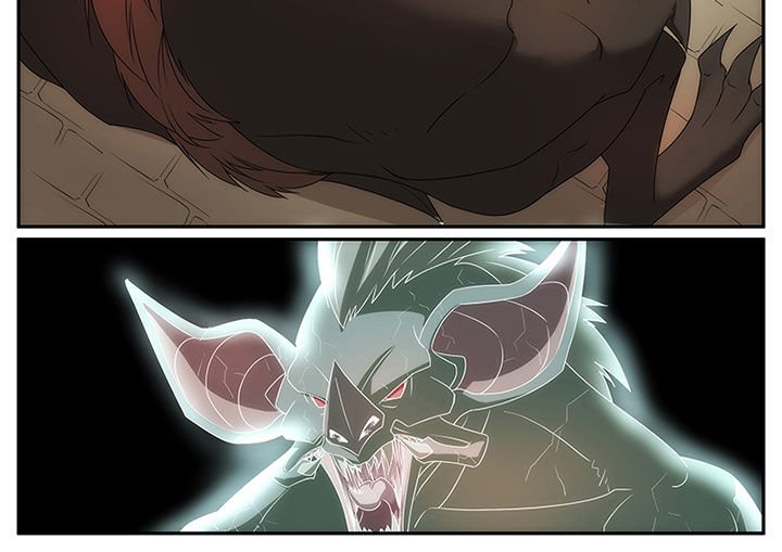 第22章：