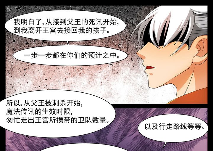 第23章：