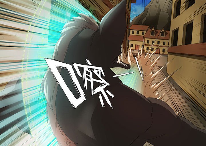 第23章：