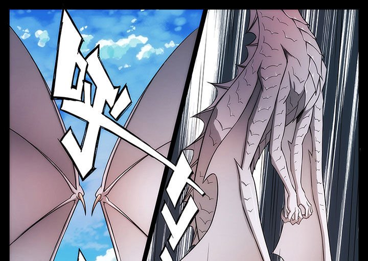 第25章：