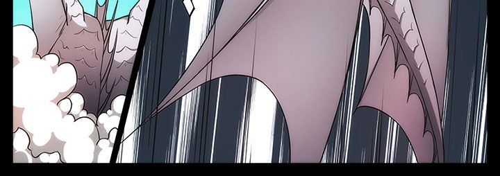 第25章：