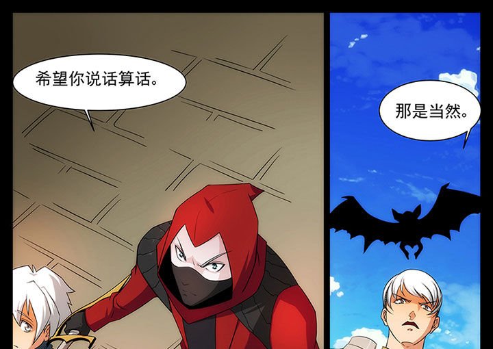 第25章：
