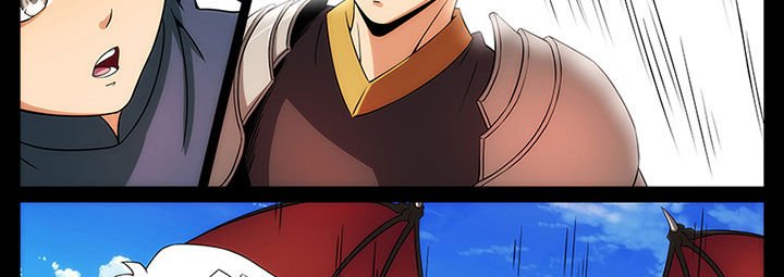 第25章：