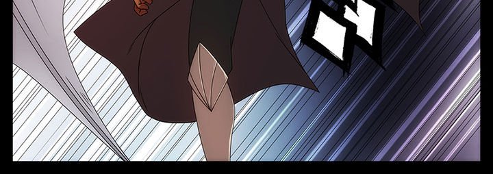 第25章：