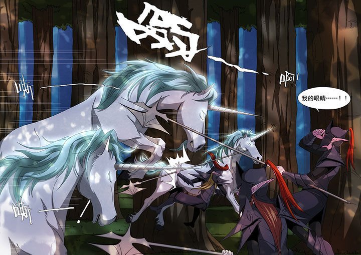 第27章：