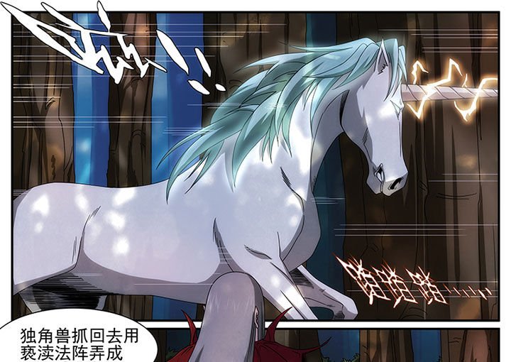 第27章：