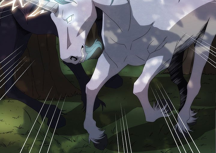 第27章：