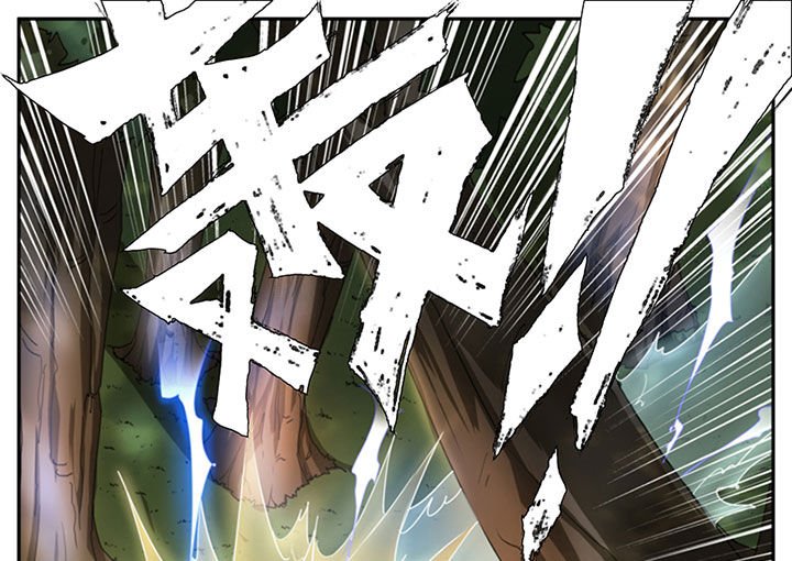第28章：