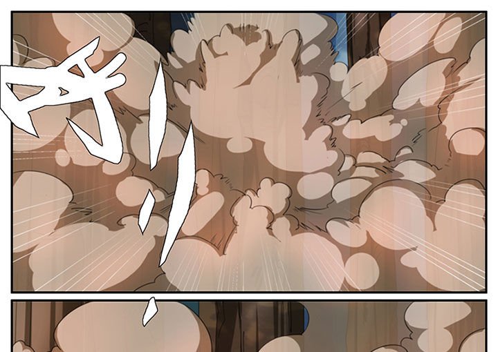 第28章：