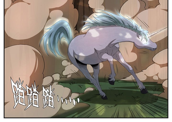 第28章：