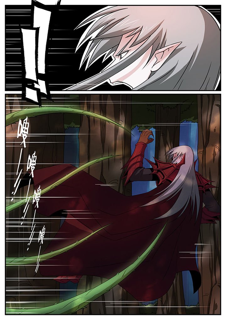 第31章：