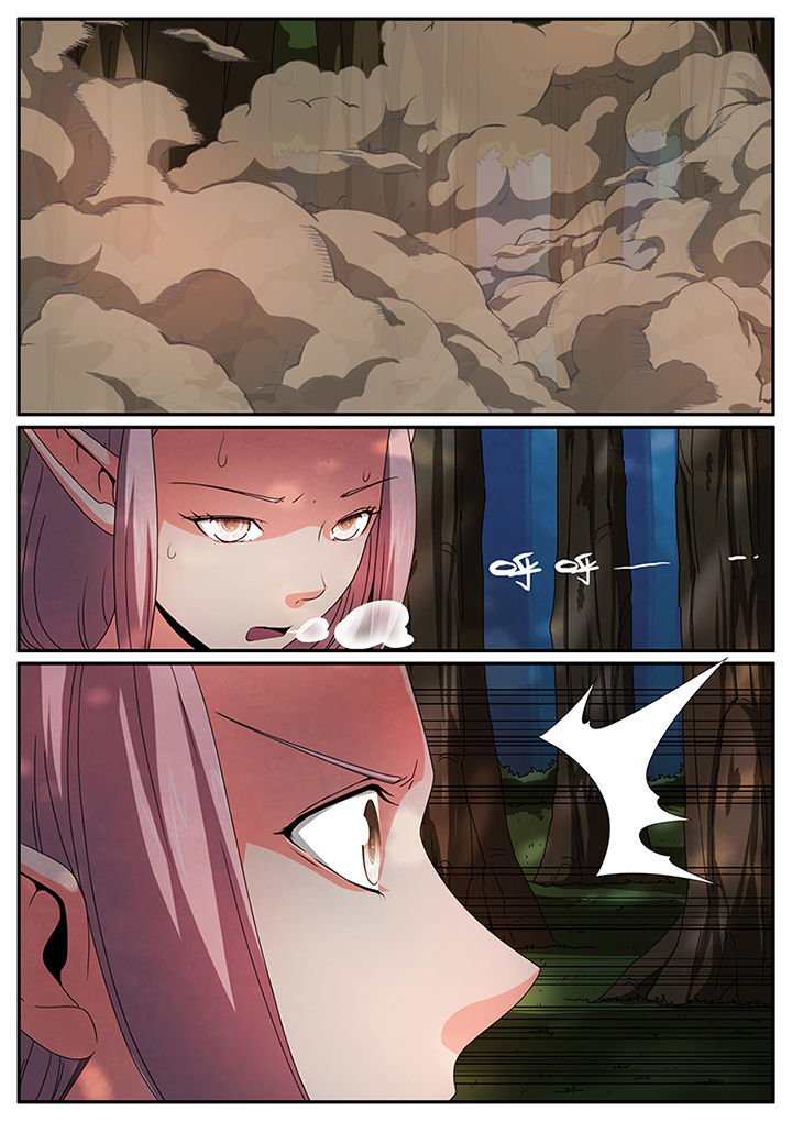 第32章：