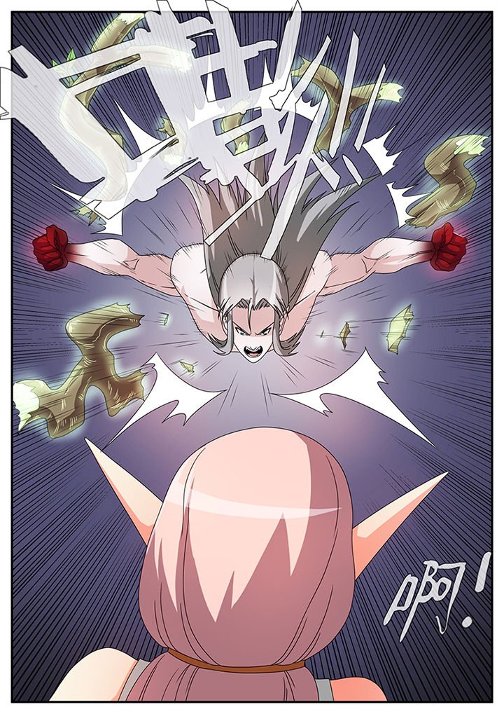 第33章：