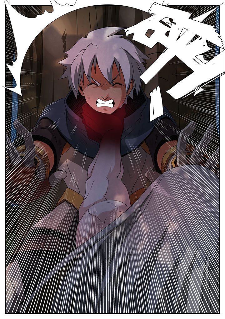 第34章：