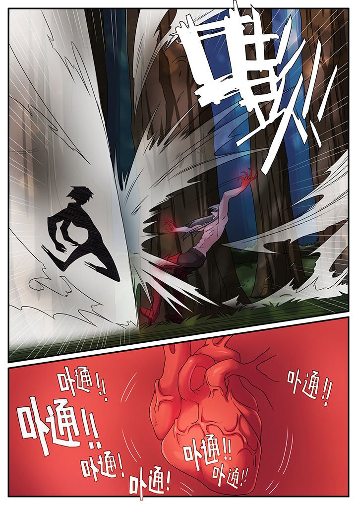 第35章：