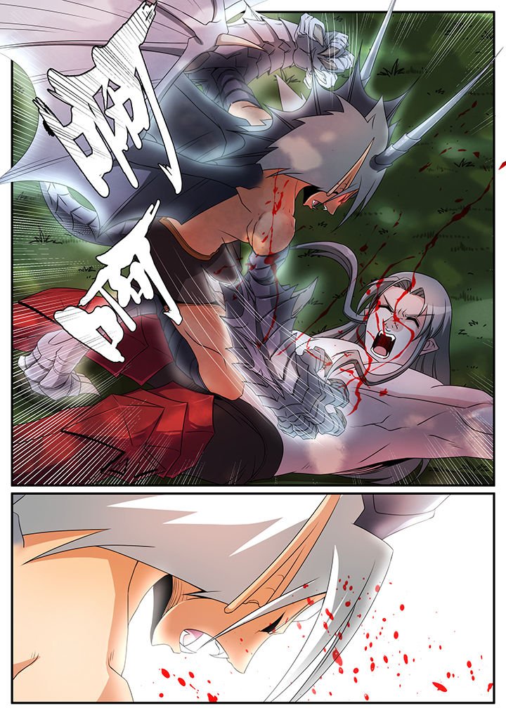 第36章：