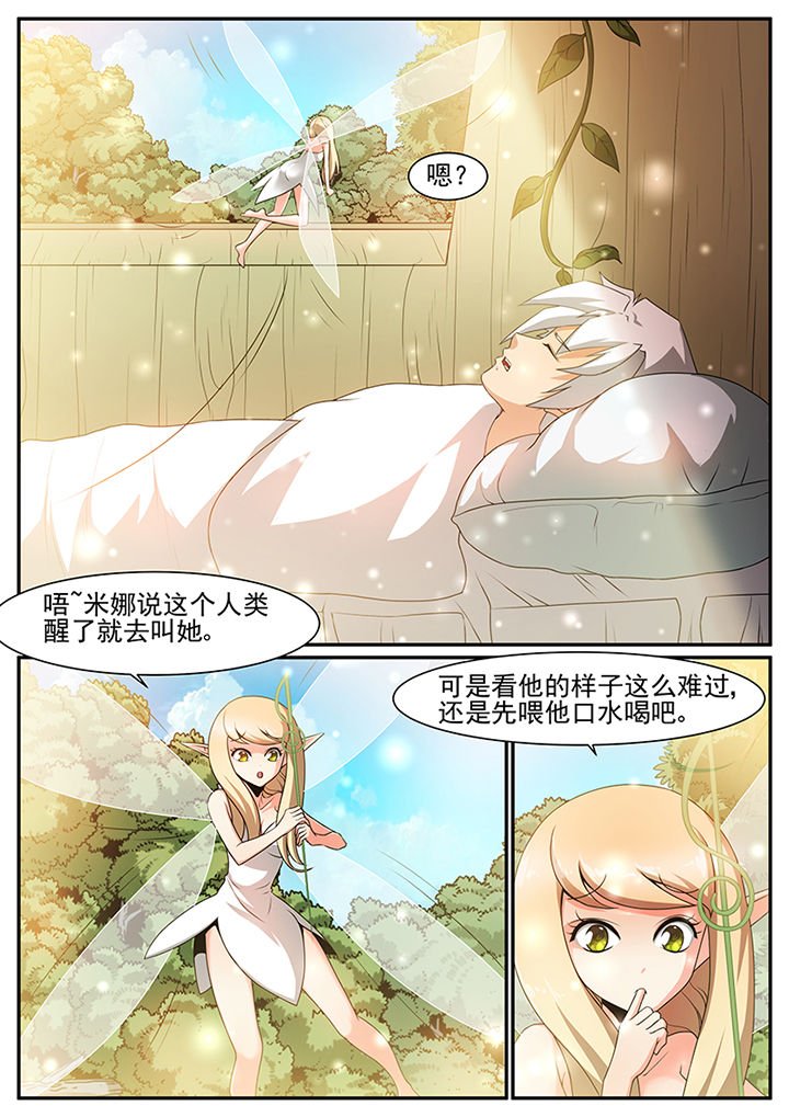 第41章：