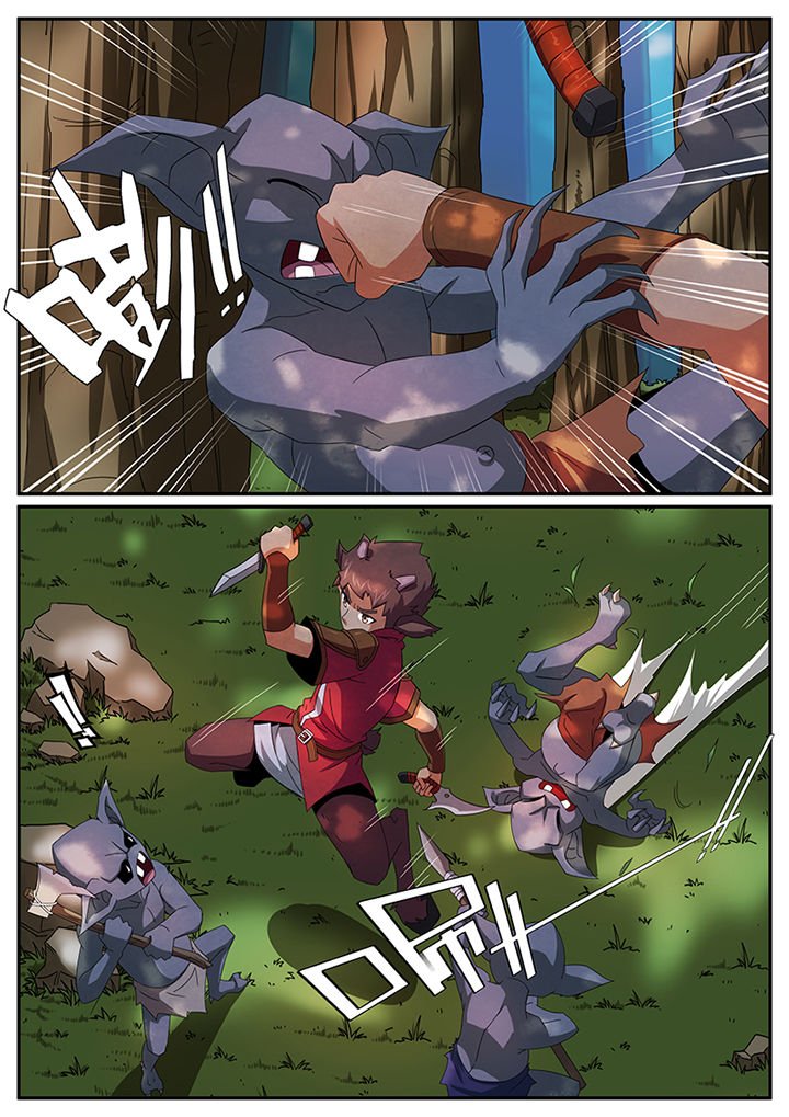 第44章：