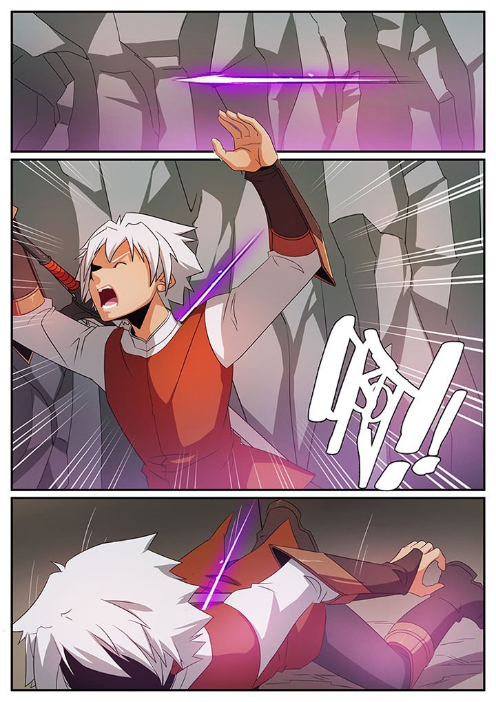 第48章：