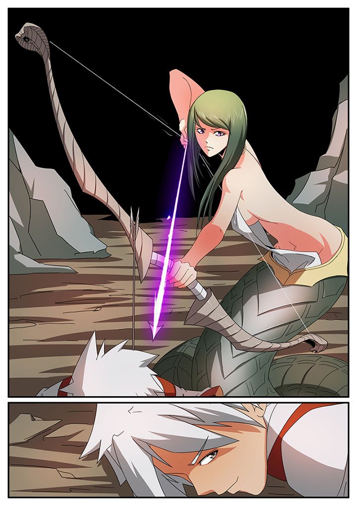第48章：