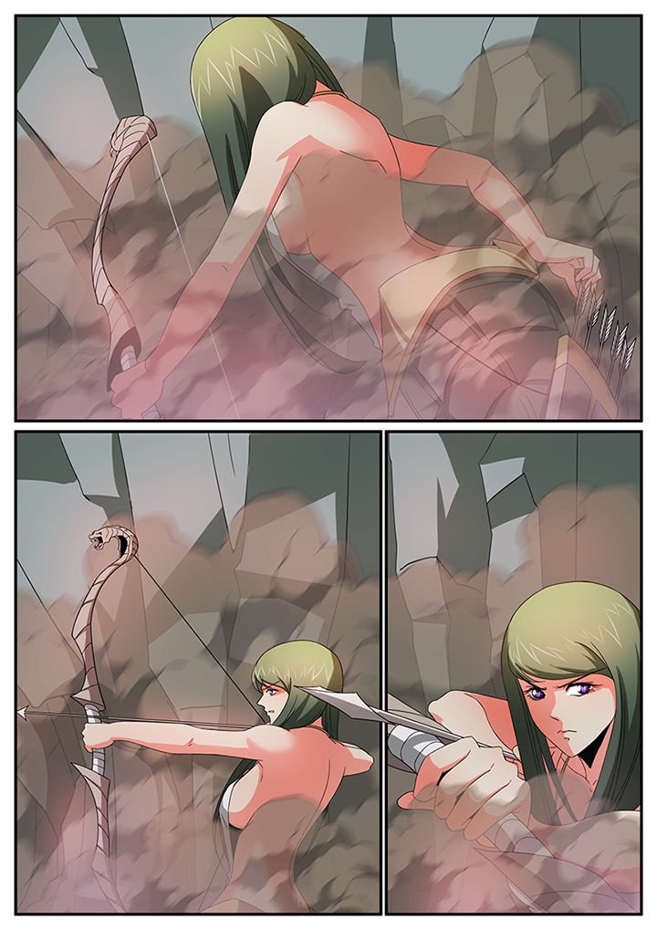 第48章：
