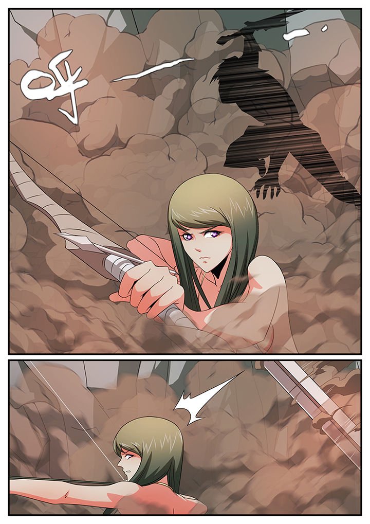 第49章：