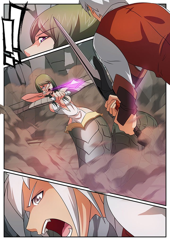 第49章：