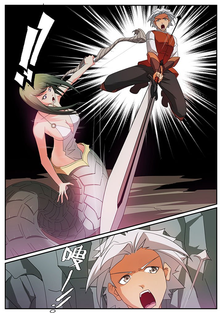 第49章：