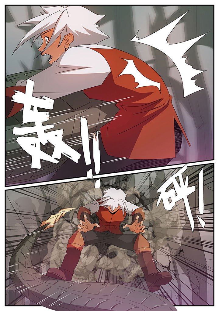 第49章：